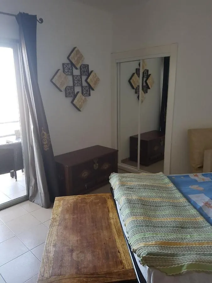 Apartment Luksusowe Mieszkanie Z Basenem, Widokiem Na Ocean Blisko Plazy Costa Adeje