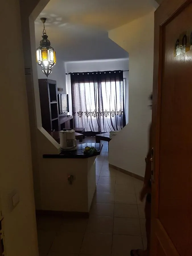 Luksusowe Mieszkanie Z Basenem, Widokiem Na Ocean Blisko Plazy Costa Adeje  Spain
