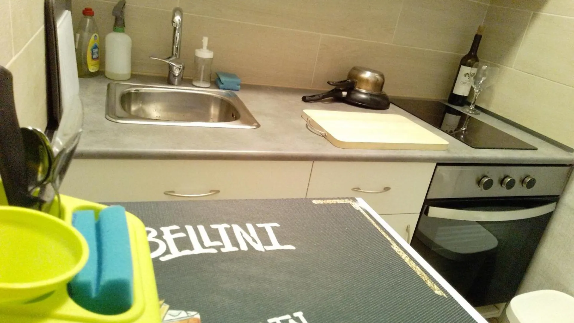 Luksusowe Mieszkanie Z Basenem, Widokiem Na Ocean Blisko Plazy Costa Adeje  Apartment