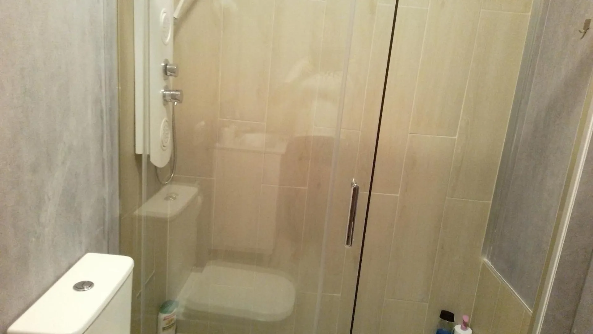 Luksusowe Mieszkanie Z Basenem, Widokiem Na Ocean Blisko Plazy Costa Adeje  Apartment