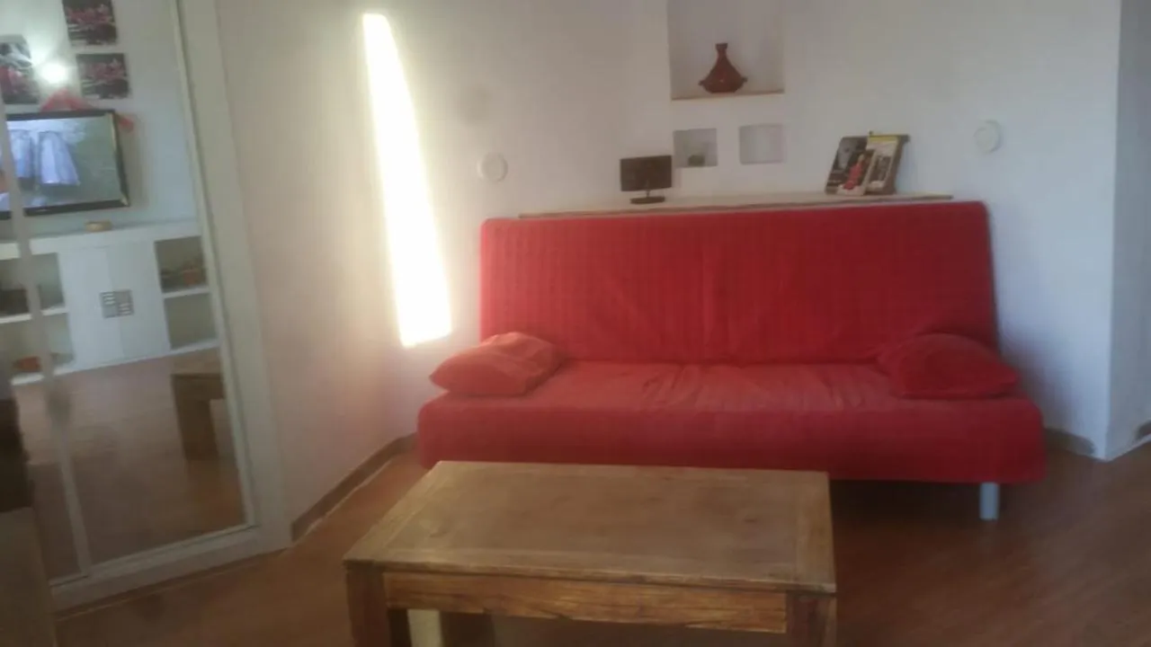 Luksusowe Mieszkanie Z Basenem, Widokiem Na Ocean Blisko Plazy Costa Adeje  0*, Costa Adeje (Tenerife) Španělsko
