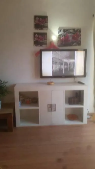 Luksusowe Mieszkanie Z Basenem, Widokiem Na Ocean Blisko Plazy Costa Adeje  Apartmán Costa Adeje (Tenerife)